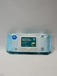 Medpride Disposable Premoistened Washcloths - Non Irritating Mild Scent. Fixed Price $17.10.