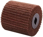Metabo 105 Mm X 100 Flap/nylon Web Grinding Wheel P180. Fixed Price $38.56.