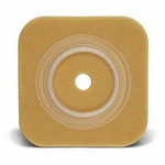 Colostomy Barrier Box Of 5 By Convatec. Fixed Price $67.03.