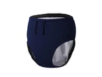 Eeost Kids/youth Special Needs Swimwear Reusable Diapers For Incontinenc.... Fixed Price $54.10.