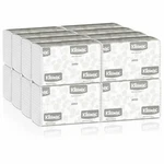 Kleenex Paper Towels Multi-fold 1-PLY 9.3 9.4 Inch Soft Case 2400. Fixed Price $60.46.