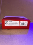 Hollister 14505 Skin Barrier Flexwear, Convex, 57MM Flange, Exp 2025+ Box. Fixed Price $28.50.