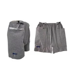 Lmaray Ostomy Drainage Bag Shorts For And Women, Urine Pants With Two.... Fixed Price $43.15.