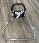 Lot Of 4 New Medokare Bed Rail For Elderly Adults, Hospital Grade Safety M1002. Fixed Price $149.99.