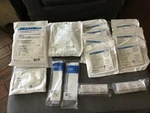 Urinary Leg Bag Combination + Lots More. Fixed Price $100.00.