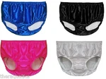 UP360 Washable My Pool Pal Swim-sters Youth Adult Diaper Incontinence Pant. Fixed Price $29.50.