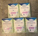 Packs Of Tena Care #5 Maximum 14 Ct (70PADS Total) New. Fixed Price $30.00.
