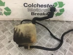 Honda SA-7 Coolant Bottle Year 2005-2009 Stock 623. Fixed Price $10.12.