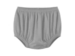 Eeost Adult Diaper Cover For Incontinence Noiseless Leak-protection Underwear. Fixed Price $28.89.