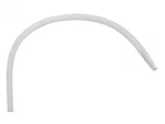Plceo 18" Leg Bag Extension Tubing 10 Pack. Fixed Price $32.84.