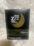 Always Zzz Overnight Disposable Period Underwear Women Size S/m 3CT. Fixed Price $15.00.