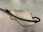 Yamaha Coolant Bottle Year 2001-05 (stock 946). Fixed Price $17.45.