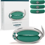 Confidence Clamp - The Original Incontinence For Men With 3 Removable Top. Fixed Price $53.50.