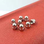 Valve Cover Nut - Fits Honda And Acura 10 Pack. Fixed Price $12.99.