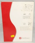 Hollister Actiflo Indwelling System Kit 32004 *new Box!. Fixed Price $124.99.
