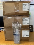 90 New Mckesson Piston Irrigation Syringe Kits Catheter Tip 60CC 2025-26. Fixed Price $74.99.