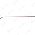 Bard 604914 Adult Metal Sound. Fixed Price $12.37.