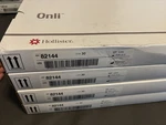 Hollister Onli Male Catheter 82144. Fixed Price $50.00.