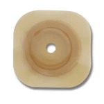 Flextend Trim Fit Ostomy Barrier Without Tape 44 Mm Flange Per Box 15802. Fixed Price $62.03.