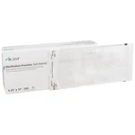 Mck-sterilization Pouch Mckesson Argent Sure-check Ethylene Oxide (eo) Gas. Fixed Price $70.60.
