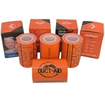 Compact First Aid Kit, Medical Grade Adhesive, Emergency Response 10 Fee.... Fixed Price $66.19.