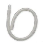 Hollister 18" Extend Tubing Urinary Leg Bag 11/32" Id, Kink Resist Connector, 10. Fixed Price $37.95.