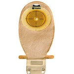 Coloplast Sensura One-piece Drainable Pouch, 11.5''L, 1.25'' Stoma -20/BOX. Fixed Price $104.73.