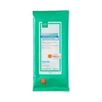 Medline Readycleanse Perineal Care Cleansing Cloth, Soft Pack, 150 Wipes Total. Fixed Price $60.00.