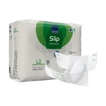 Abena Slip Premium Inco Brief L2 Large Unisex Adult Disposable Heavy Absorb 88. Fixed Price $138.61.