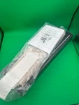 Alps Prosthetic Sleeve Size Thickness 3MM VIVA24-3. Fixed Price $100.00.