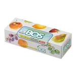 Bos Amazing Odor Sealing Disposable Bags For 90 Count (pack Of 1), White. Fixed Price $22.99.