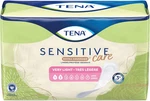 Tena Sensitive Care Extra Coverage Female Incontinent Pad Very Light Long 9" 5. Fixed Price $27.99.