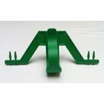 Urine Bag Hangers Count Of 1 By Coloplast. Fixed Price $15.18.