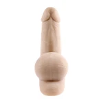 Evolved Novelties Stand To Pee Funnel Stp Hp-gx-sp Realistic Tpe. Fixed Price $34.69.