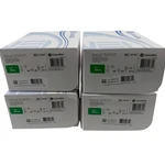 Convatec Natura Sur-fit High Output Drainable Pouch 45MM 3/4" 401557 Boxes. Fixed Price $89.35.