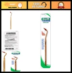 5-PACK Stimulator Dental Care Tool For Healthy & Oral Hygiene. Fixed Price $30.59.