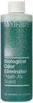 Medi-aire Biological Odor Eliminator 8 Oz Refill Bottle 6 Pack. Fixed Price $59.64.