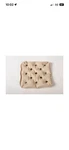 Ehob Original Waffle Cushion, 17"X17"X2" - Model 200WCI Fast Free Shipping. Fixed Price $45.00.