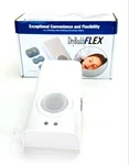Extra Replacement Transceiver Unit For Drybuddy Flex Wireless - Bedwetting Alarm. Fixed Price $11.19.