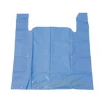 Cleanwaste H651S50 Bedpan/commode LINER,PK50 40D997. Fixed Price $88.59.