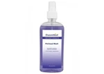 Perineal Wash Dawnmist Liquid, No Rinse 8 Oz. Spray Bottle Fresh Scent #PW5194. Fixed Price $13.99.