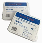 60 Securi-t Usa 7200344 Hydrocolloid Skin Barrier Strips New. Fixed Price $41.65.