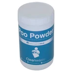 Cleanwaste D105POW Poo Powder Treatment, 120 Scoops. Fixed Price $71.05.