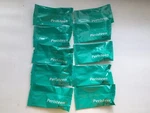 Peristeen Coloplast 1450 Rectal Plug Fecal Incontinence Tampon Diaper Small 10PC. Fixed Price $149.00.