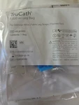 Trucath Urinary Leg Bags HRLB1000 And Centurion Foley Anchors FCS200XT. Fixed Price $24.00.