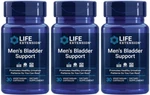 Men's Bladder Control Prostate Health 90 Vege Capsule Life Extension. Fixed Price $58.39.