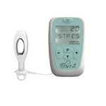 Tenscare Elise 2 Incontinence Pelvic Floor Exerciser And Toner For Women. Fixed Price $86.90.