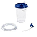 Purewick Urine Collection System Accessory Replacement Kit - Bedside Clear. Fixed Price $78.72.