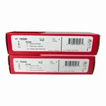 Hollister 79300 Adapt Skin Barrier Paste, 2.1 Oz Tube Free Shipping!. Fixed Price $21.99.