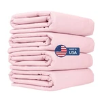 Wave Bed Reusable Underpads 34X36 Hospital Medical Incontinence Washable. Fixed Price $33.20.